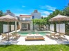Villa Wendow III #2